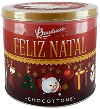 foto produto