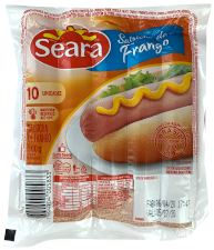 foto produto
