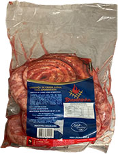 foto produto