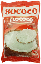 foto produto