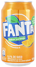 foto produto