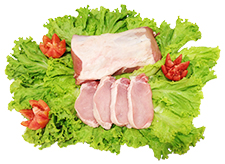 foto produto