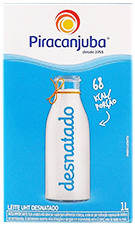 foto produto
