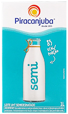 foto produto