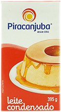 foto produto
