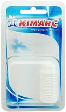 foto produto