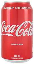 foto produto