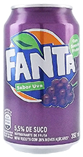 foto produto