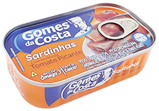 foto produto