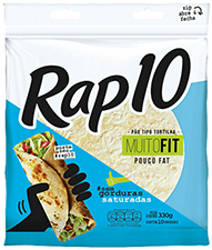 foto produto