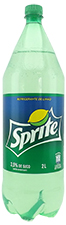 foto produto
