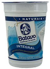 foto produto