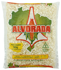 foto produto