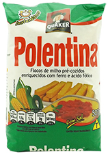 foto produto