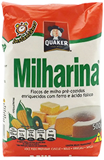 foto produto
