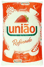foto produto