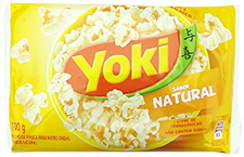 foto produto