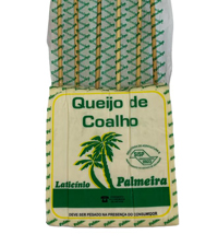 foto produto