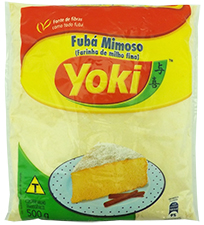 foto produto
