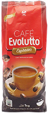 foto produto