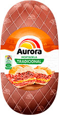 foto produto