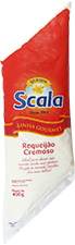 foto produto