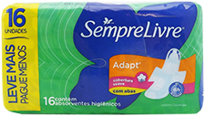 foto produto