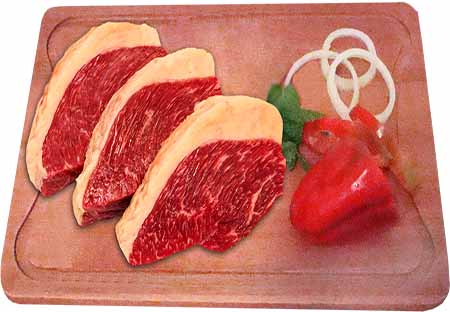 foto produto