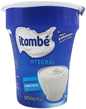 foto produto