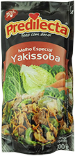 foto produto