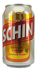 foto produto