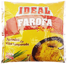 foto produto