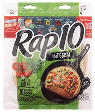 foto produto