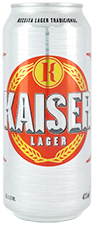 foto produto