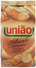 foto produto