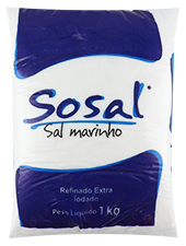 foto produto