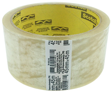 foto produto