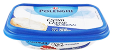 foto produto