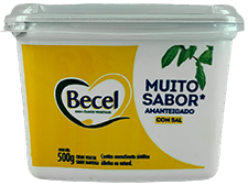 foto produto