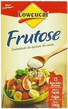 foto produto