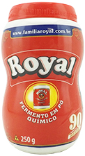 foto produto