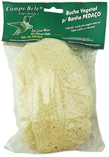foto produto