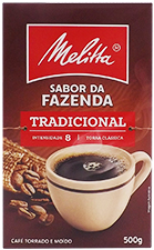 foto produto