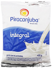foto produto