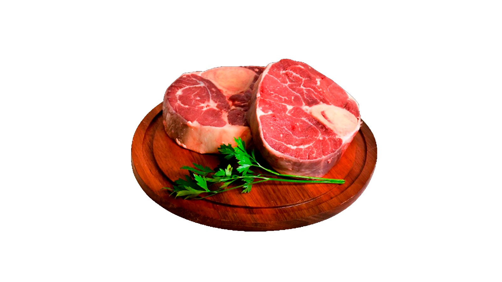 foto produto