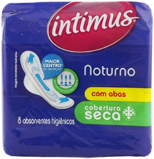 foto produto
