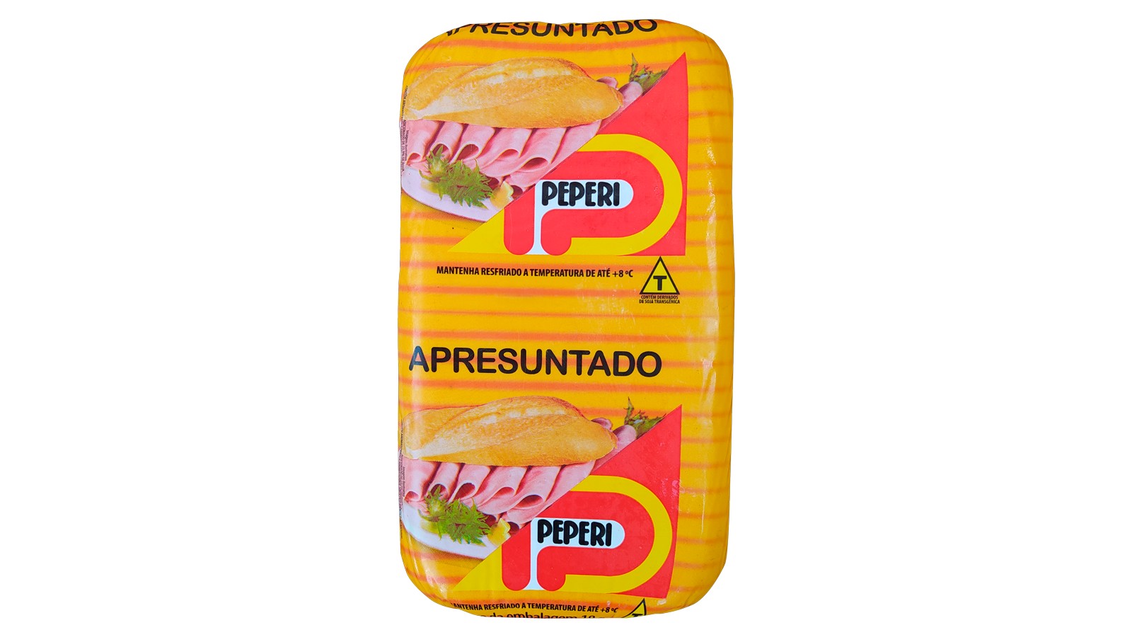 foto produto