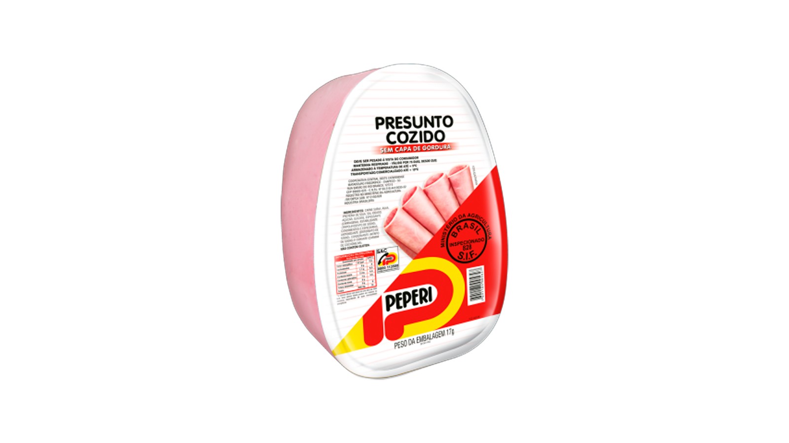 foto produto