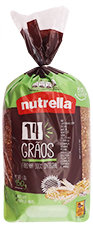 foto produto