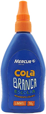 foto produto